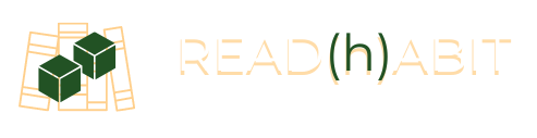 Read(h)abit Logo